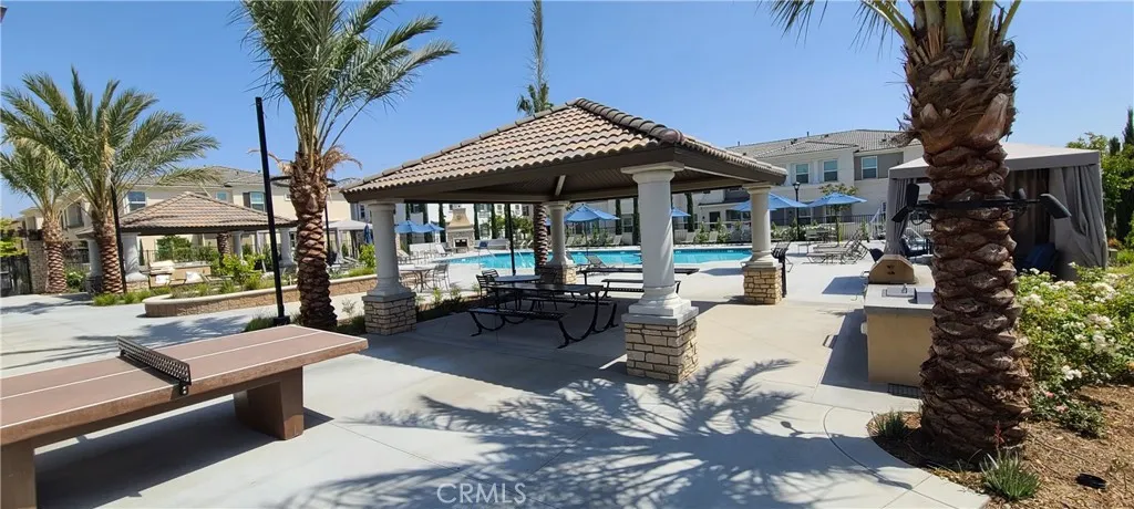 7116 Vernazza Place, Eastvale, California 92880