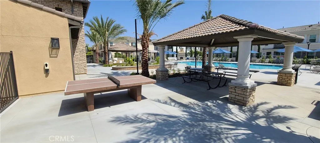7116 Vernazza Place, Eastvale, California 92880