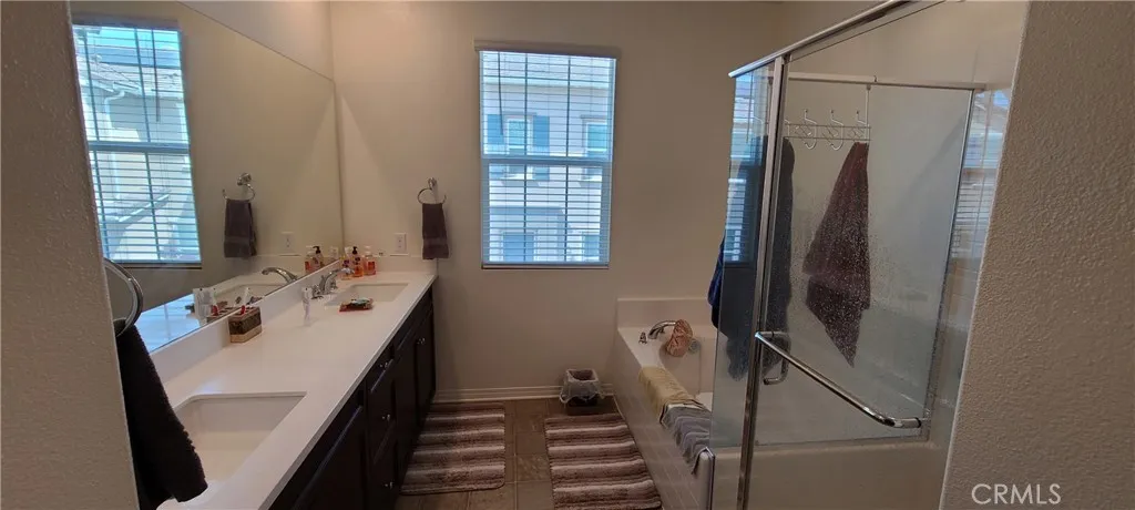 7116 Vernazza Place, Eastvale, California 92880