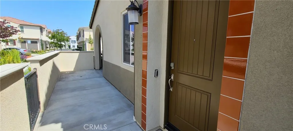 7116 Vernazza Place, Eastvale, California 92880
