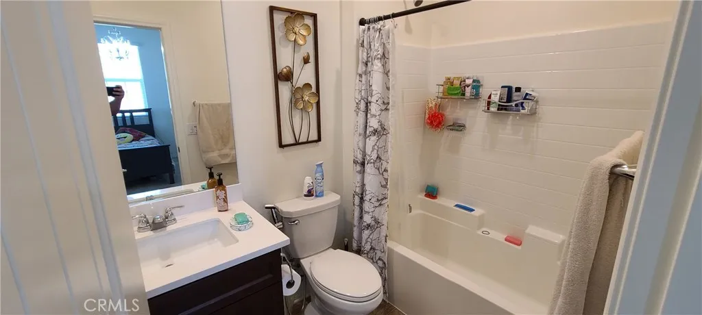 7116 Vernazza Place, Eastvale, California 92880