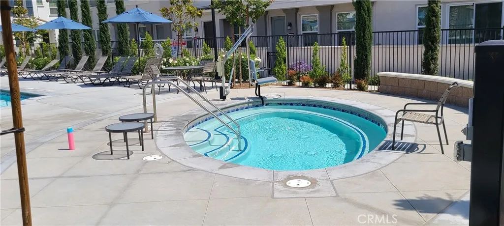 7116 Vernazza Place, Eastvale, California 92880