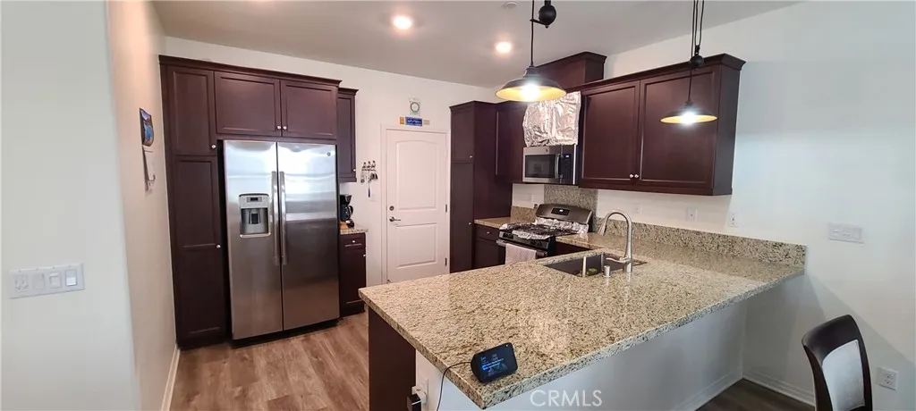 7116 Vernazza Place, Eastvale, California 92880