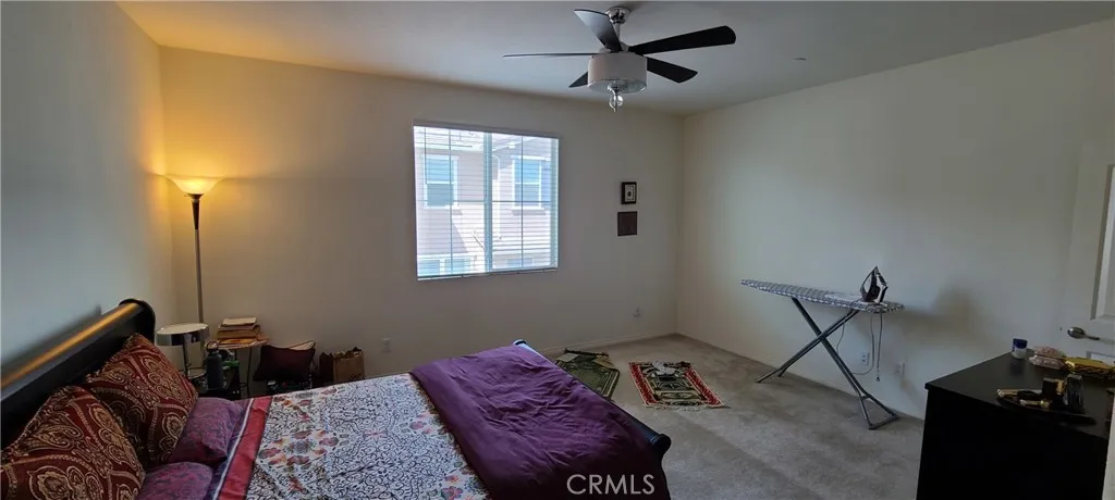 7116 Vernazza Place, Eastvale, California 92880