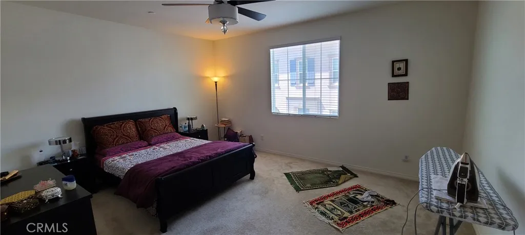 7116 Vernazza Place, Eastvale, California 92880