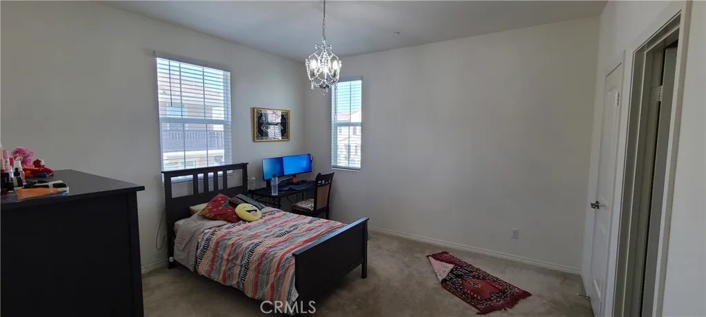 7116 Vernazza Place, Eastvale, California 92880