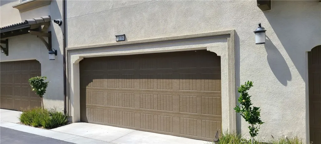 7116 Vernazza Place, Eastvale, California 92880