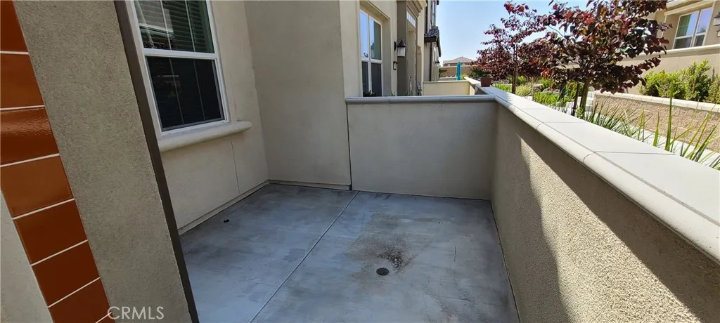 7116 Vernazza Place, Eastvale, California 92880