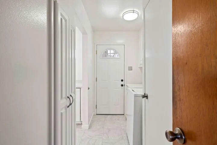 1400 Bouret Drive, San Jose, California 95118