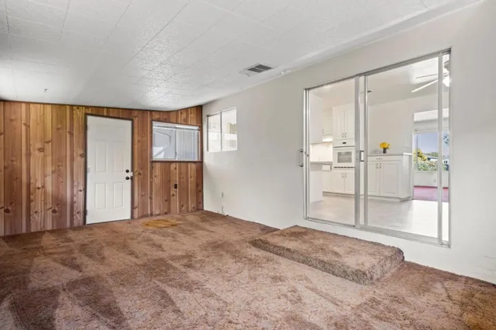 1400 Bouret Drive, San Jose, California 95118
