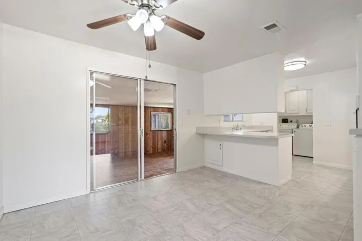 1400 Bouret Drive, San Jose, California 95118