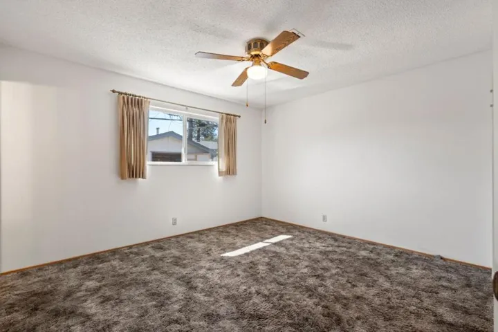 1400 Bouret Drive, San Jose, California 95118