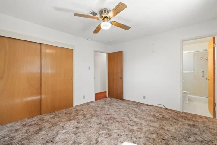 1400 Bouret Drive, San Jose, California 95118