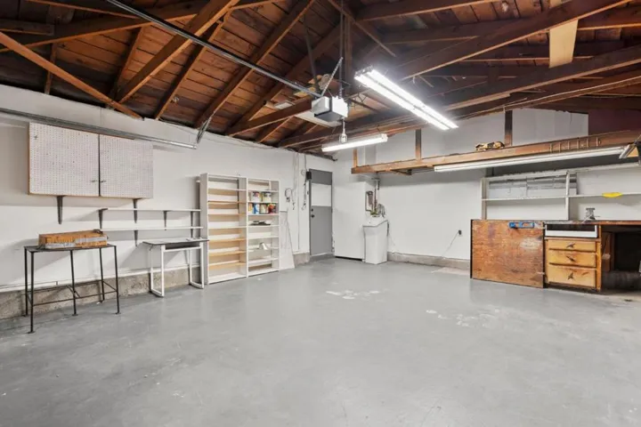 1400 Bouret Drive, San Jose, California 95118