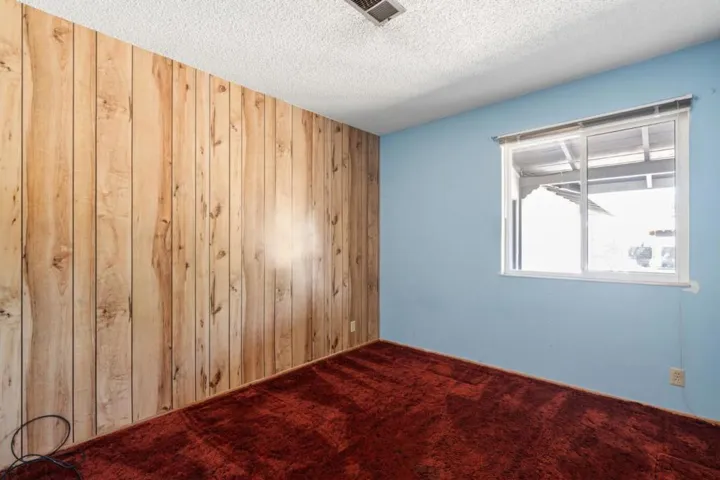 1400 Bouret Drive, San Jose, California 95118