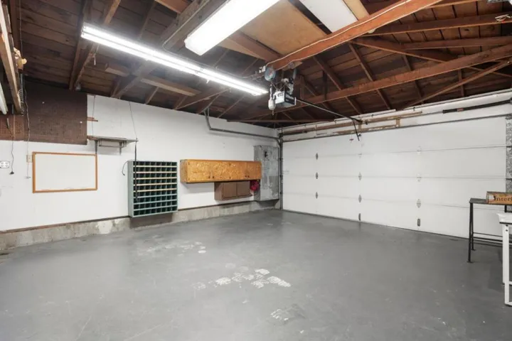 1400 Bouret Drive, San Jose, California 95118
