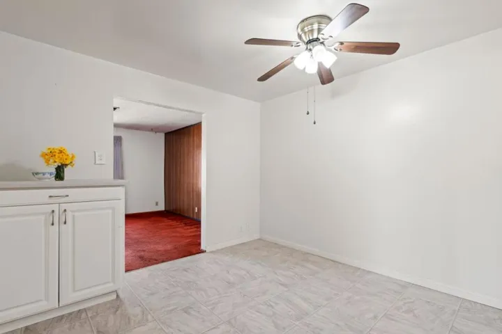 1400 Bouret Drive, San Jose, California 95118