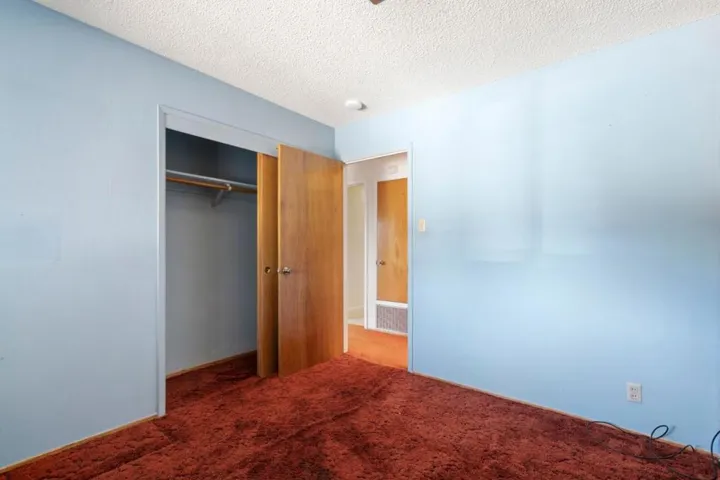 1400 Bouret Drive, San Jose, California 95118