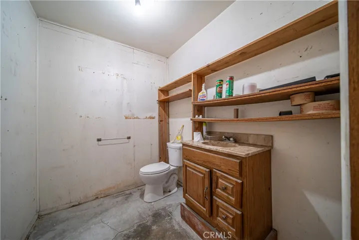 4917 Encinita Avenue, Temple City, California 91780