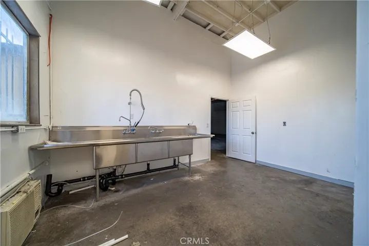 4917 Encinita Avenue, Temple City, California 91780