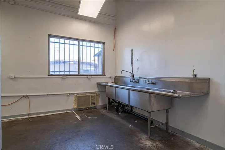 4917 Encinita Avenue, Temple City, California 91780