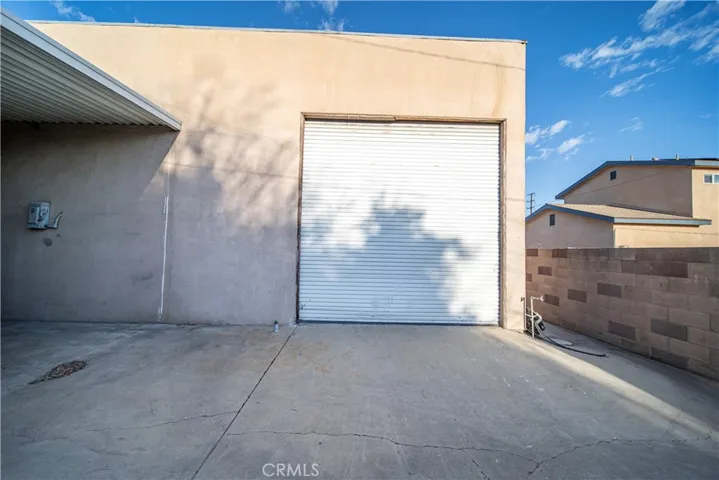 4917 Encinita Avenue, Temple City, California 91780