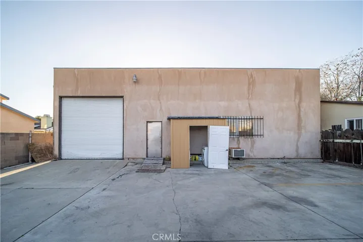 4917 Encinita Avenue, Temple City, California 91780
