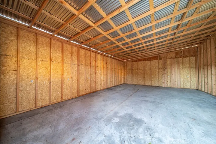 4917 Encinita Avenue, Temple City, California 91780