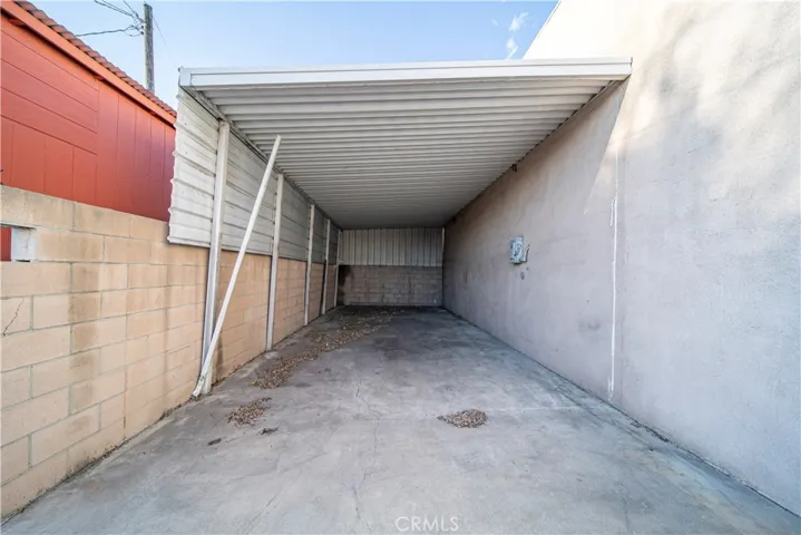 4917 Encinita Avenue, Temple City, California 91780