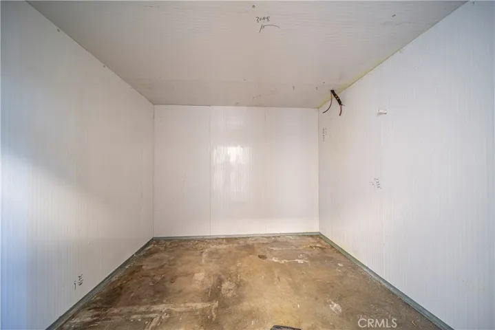 4917 Encinita Avenue, Temple City, California 91780