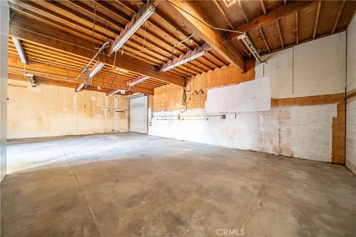 4917 Encinita Avenue, Temple City, California 91780