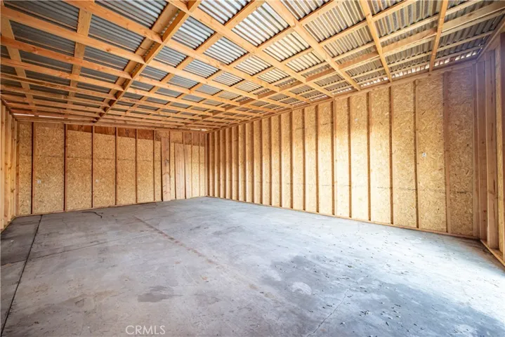 4917 Encinita Avenue, Temple City, California 91780