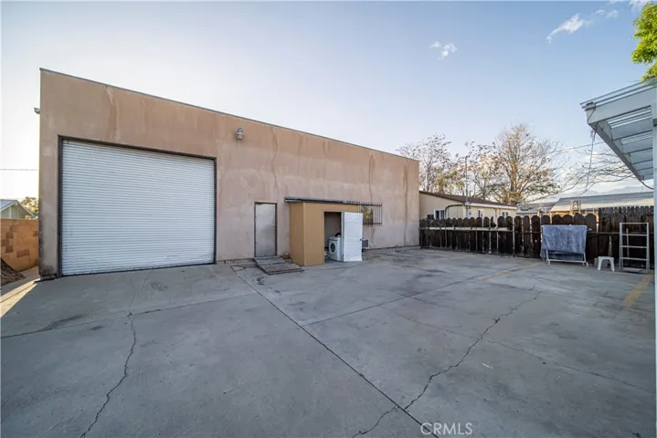 4917 Encinita Avenue, Temple City, California 91780