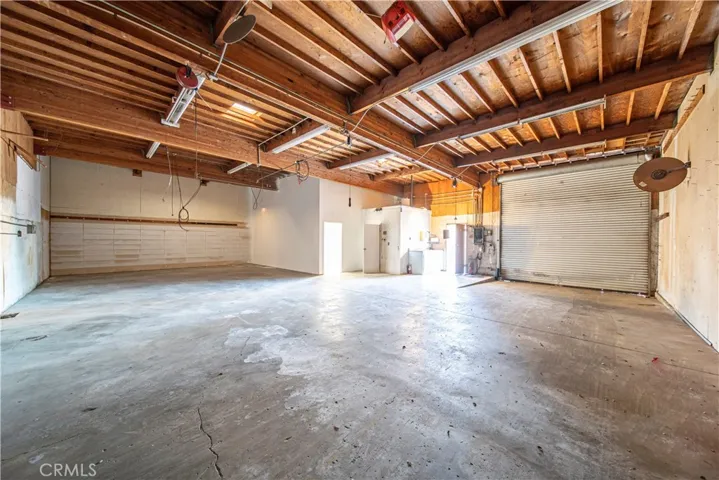 4917 Encinita Avenue, Temple City, California 91780