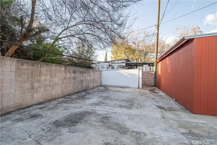 4917 Encinita Avenue, Temple City, California 91780