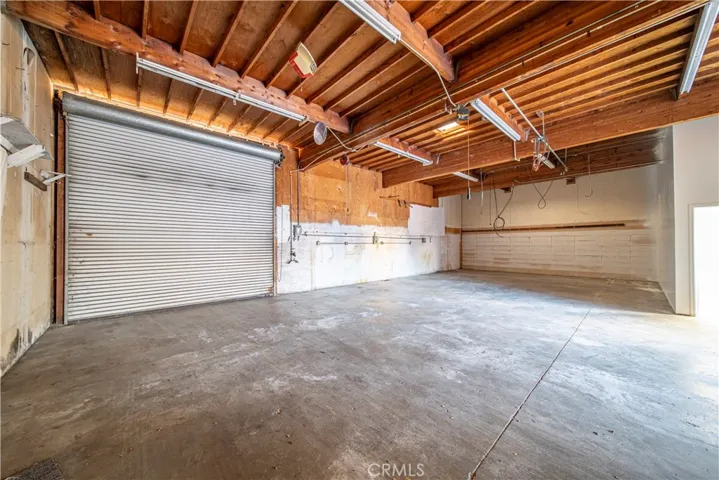 4917 Encinita Avenue, Temple City, California 91780