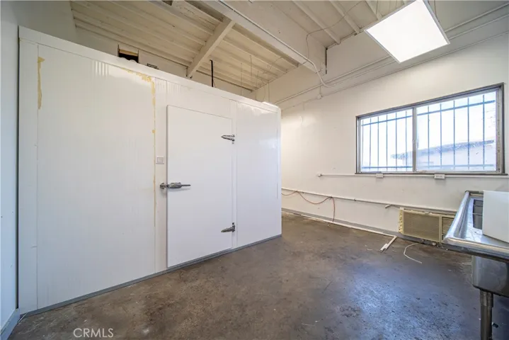4917 Encinita Avenue, Temple City, California 91780
