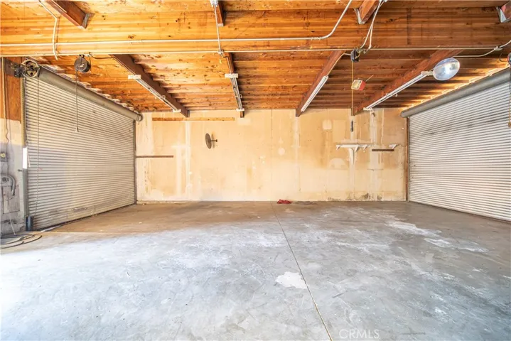 4917 Encinita Avenue, Temple City, California 91780