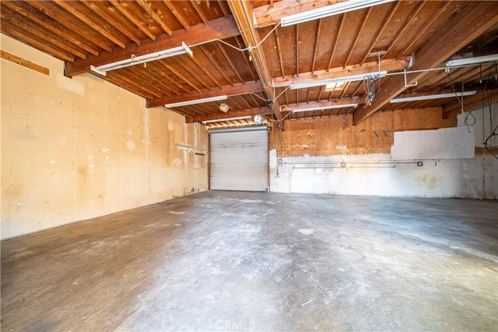 4917 Encinita Avenue, Temple City, California 91780