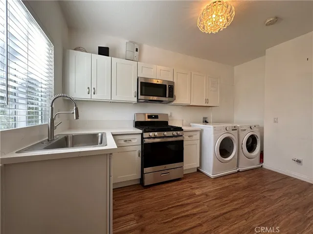 20122 Candleflame Court, Walnut, California 91789
