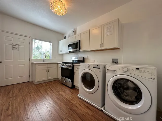 20122 Candleflame Court, Walnut, California 91789