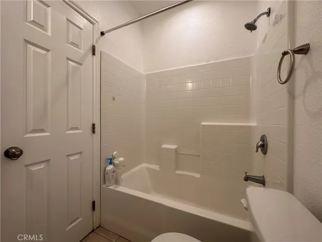 20122 Candleflame Court, Walnut, California 91789