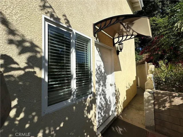 20122 Candleflame Court, Walnut, California 91789