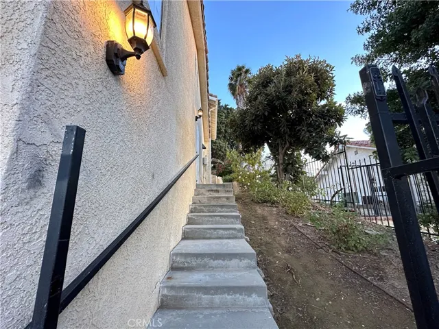 20122 Candleflame Court, Walnut, California 91789