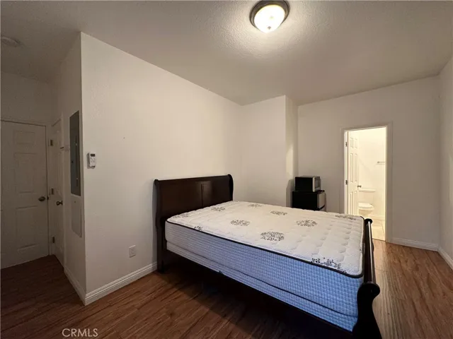 20122 Candleflame Court, Walnut, California 91789