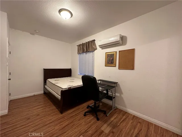 20122 Candleflame Court, Walnut, California 91789