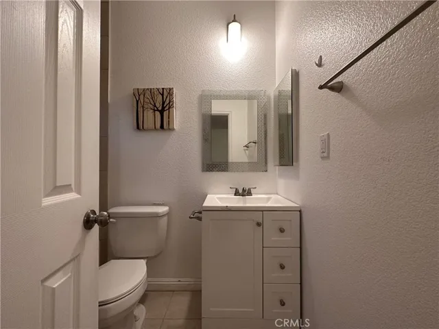 20122 Candleflame Court, Walnut, California 91789