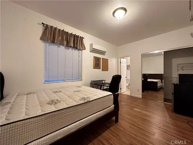 20122 Candleflame Court, Walnut, California 91789
