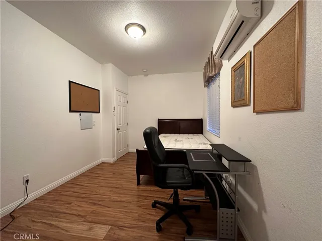 20122 Candleflame Court, Walnut, California 91789