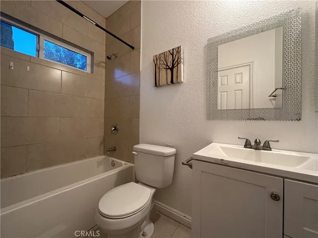 20122 Candleflame Court, Walnut, California 91789